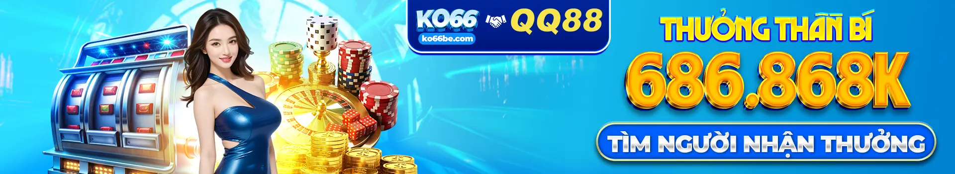 banner 1 ko66