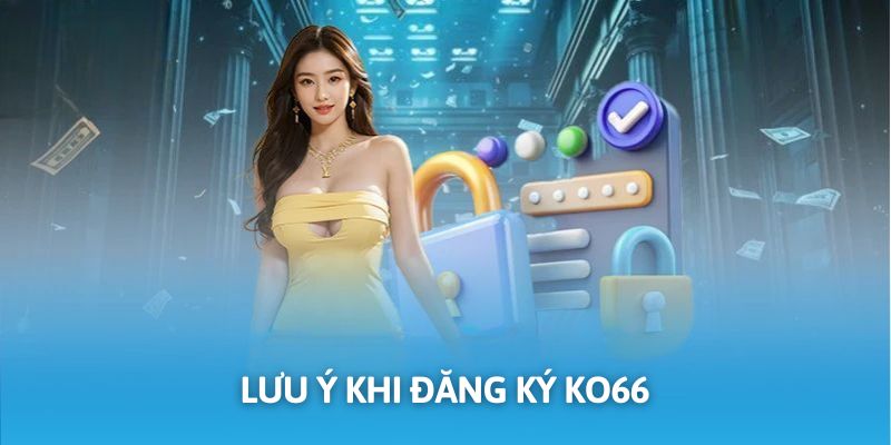 Nền tảng được trang bị các công nghệ bảo mật cấp cap