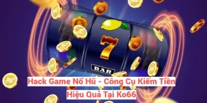 hack game nổ hũ