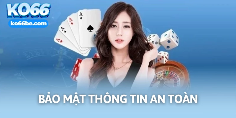 Mang đến nhiều giá trị thiết thực cho hội viên tham gia tại nền tảng