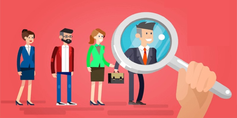 ĐẠI LÝ KO66 là gì?
