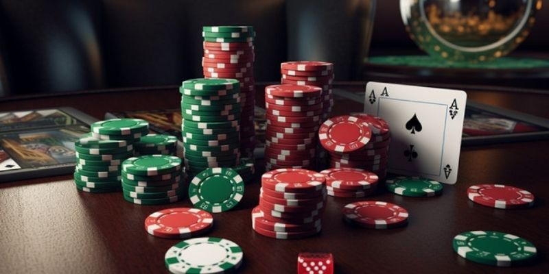 Game bài KO66 là gì?
