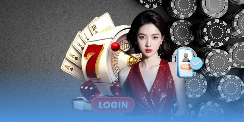 Hướng dẫn quy trình ĐĂNG KÝ ko66 chi tiết