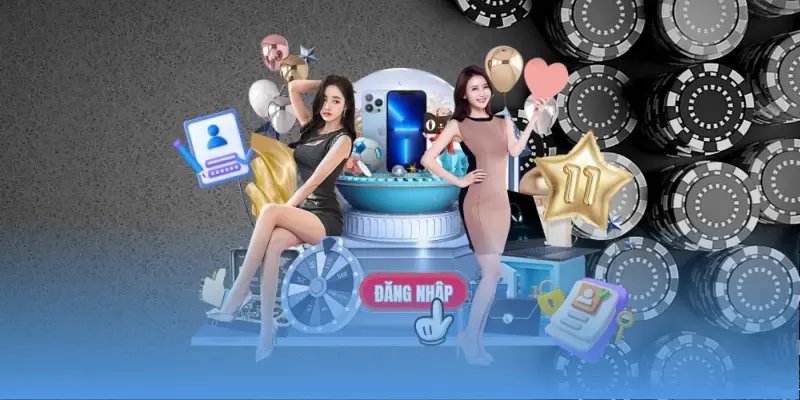 Lưu ý quan trọng để bảo mật tài khoản khi ĐĂNG NHẬP KO66