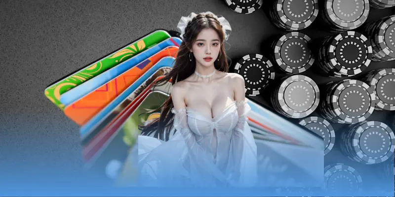 Những lưu ý quan trọng khi anh em NẠP TIỀN KO66