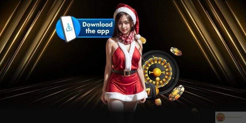 Những lưu ý quan trọng khi TẢI APP KO66 và sử dụng app