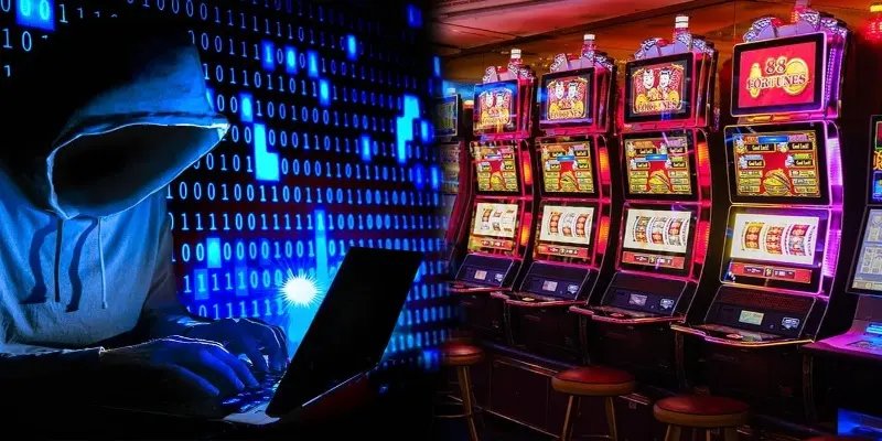 NỔ HŨ KO66 Là Gì?