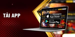 TẢI APP KO66