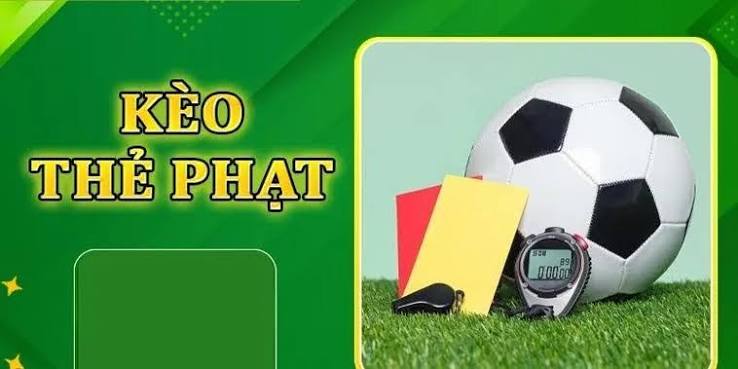 Bảng dữ liệu phân tích tỷ lệ thẻ trước trận đấu quan trọng