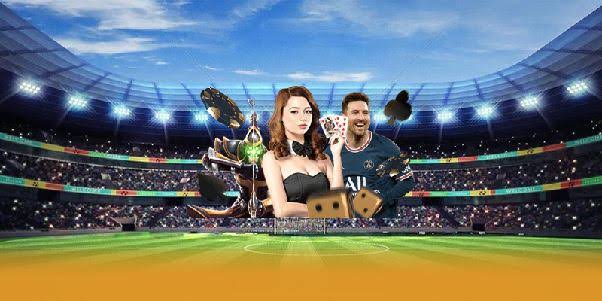 Thống kê thẻ vàng trong trận derby căng thẳng tại châu Âu